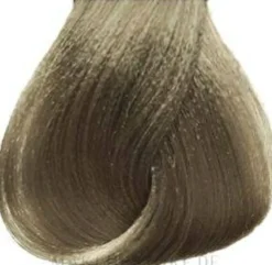 Haarfarbe
