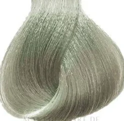 Haarfarbe