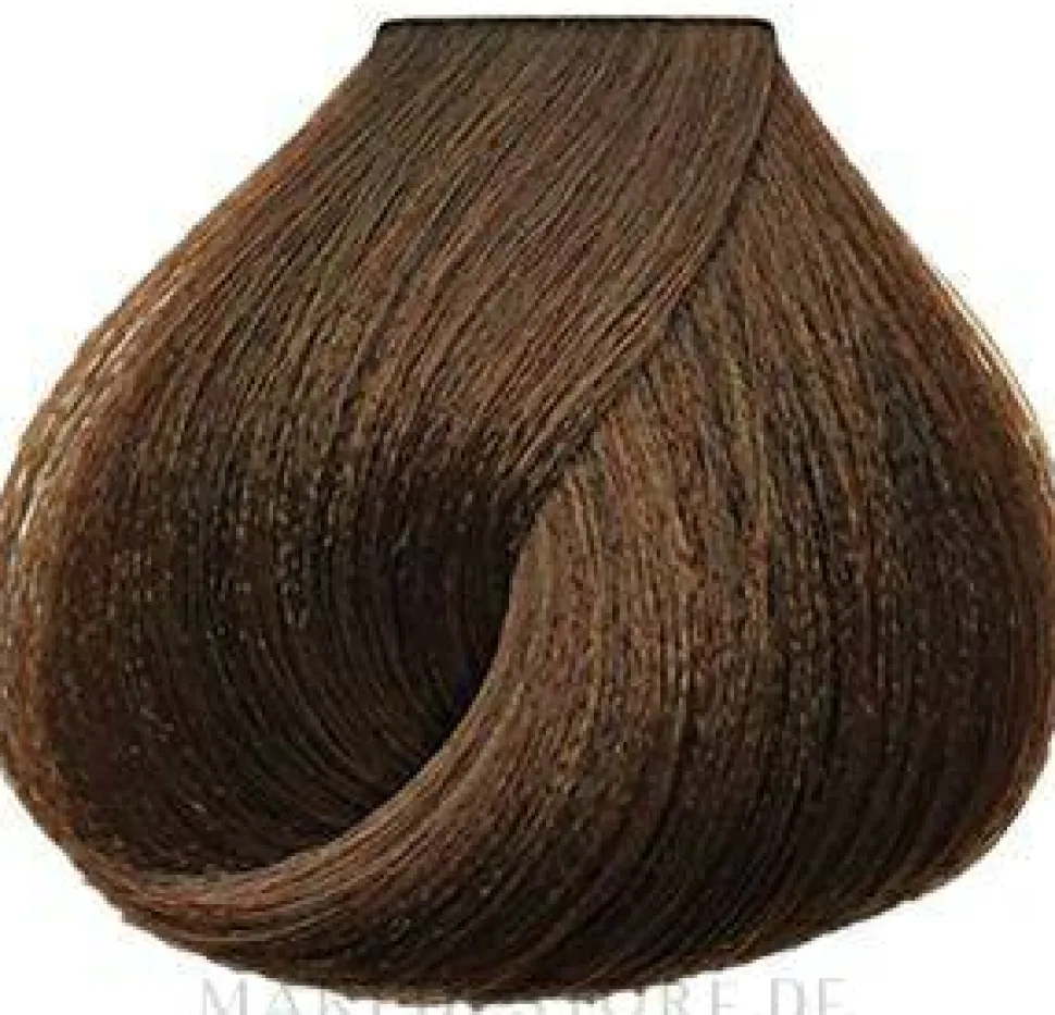 Haarfarbe