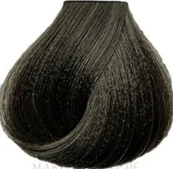 Haarfarbe