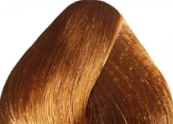 Haarfarbe