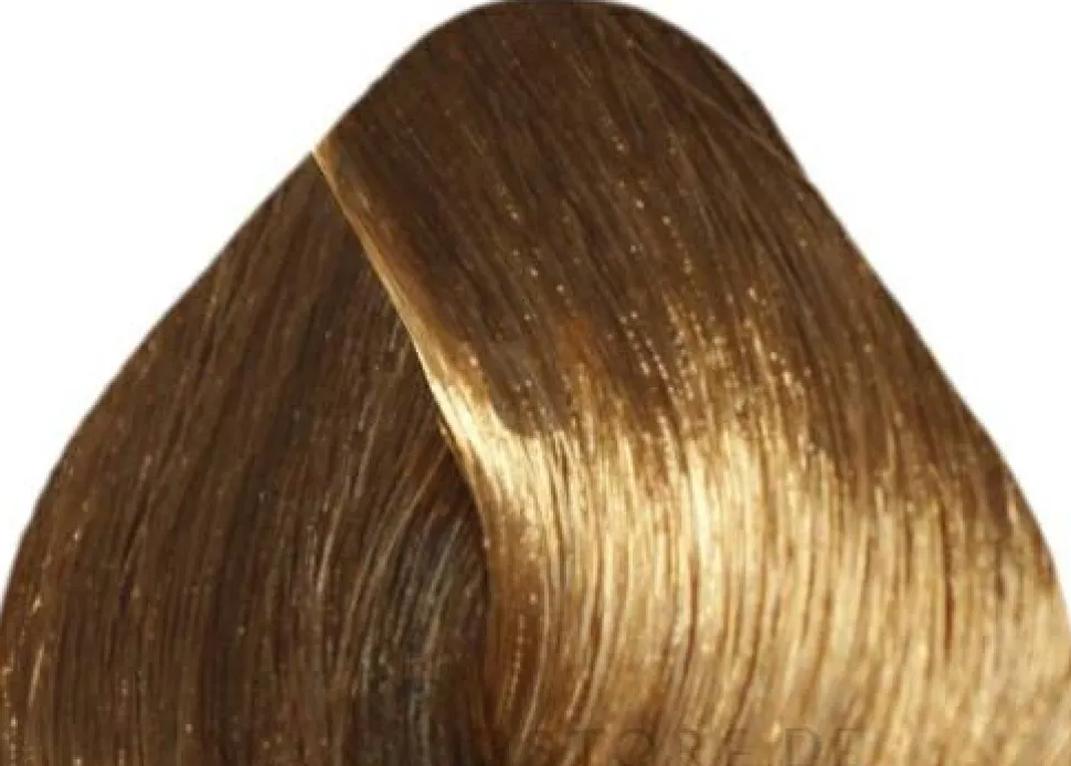 Haarfarbe