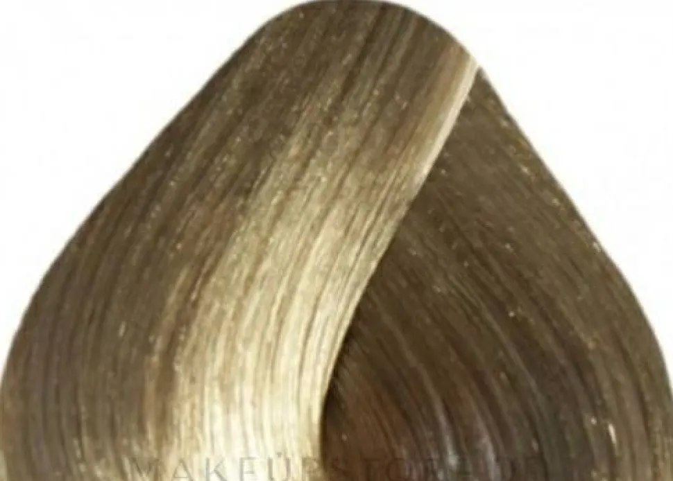 Haarfarbe