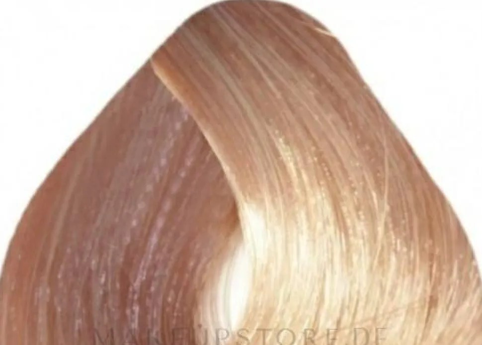 Haarfarbe