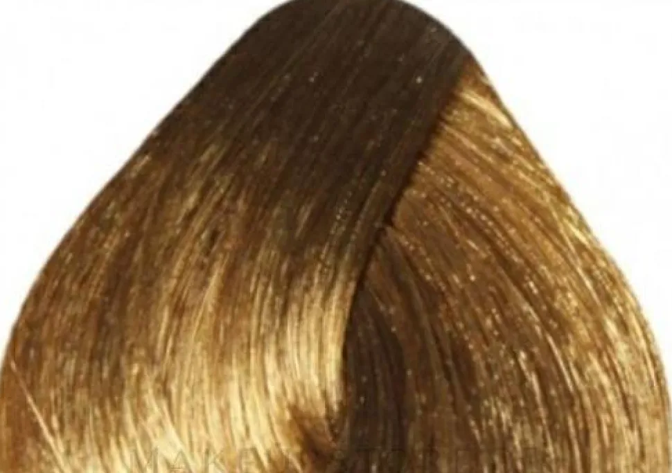 Haarfarbe