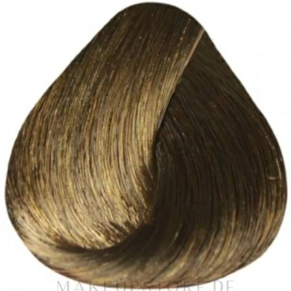 Haarfarbe