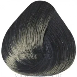 Haarfarbe