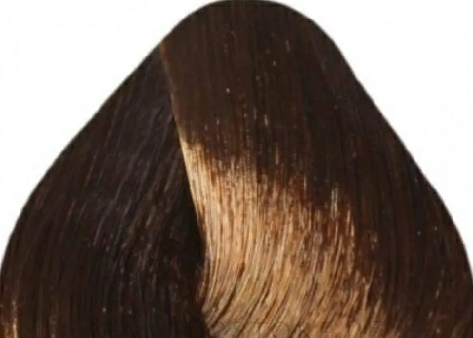 Haarfarbe