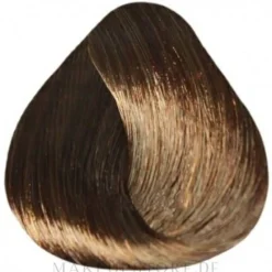Haarfarbe