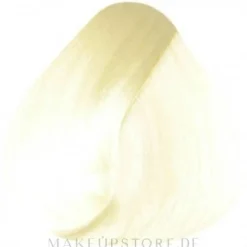 Haarfarbe