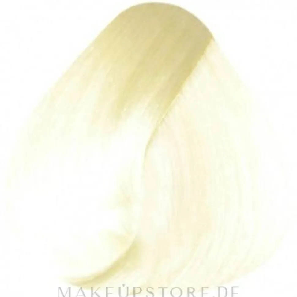 Haarfarbe