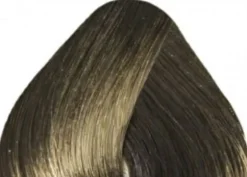 Haarfarbe