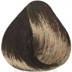 Haarfarbe