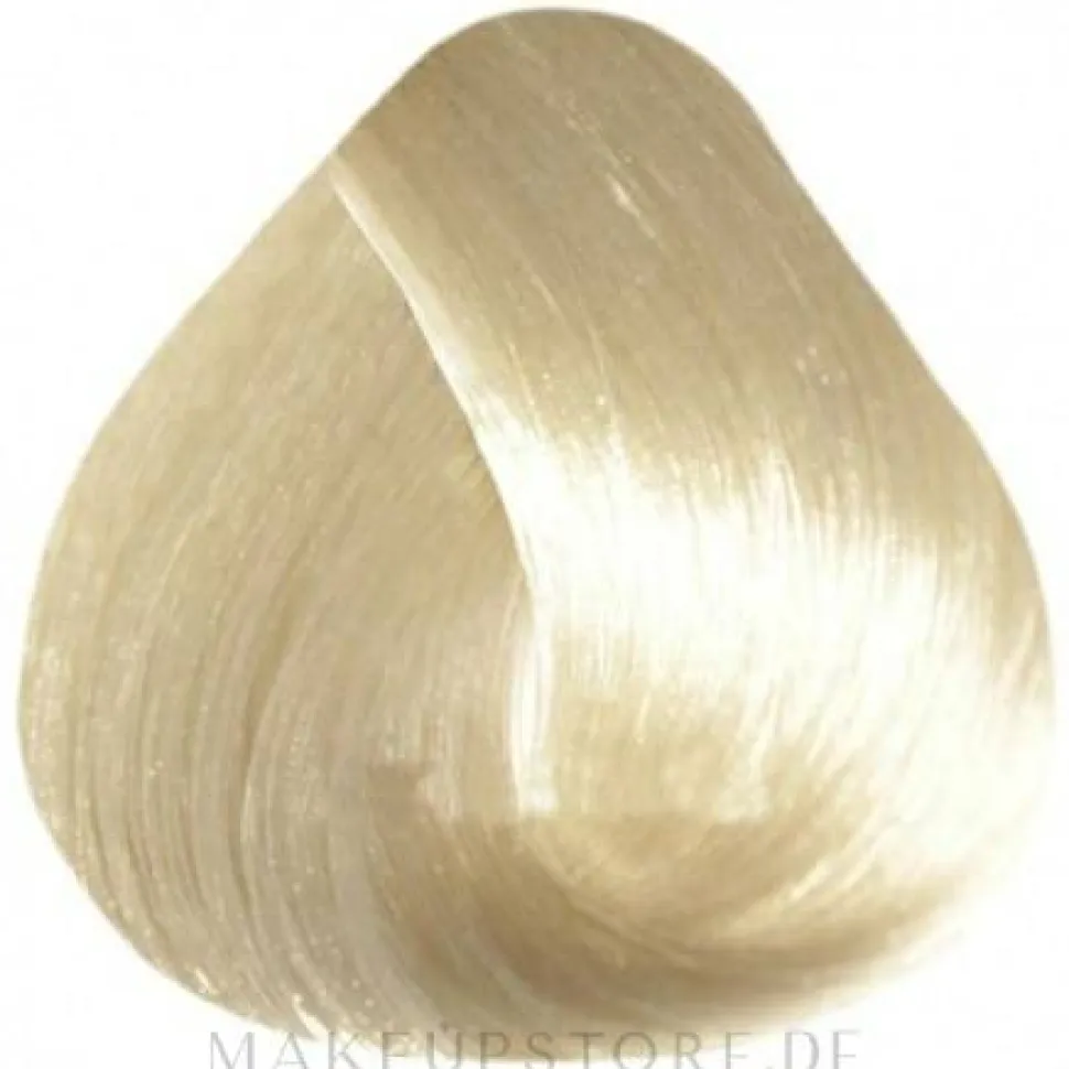 Haarfarbe
