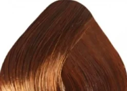 Haarfarbe