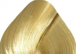 Haarfarbe