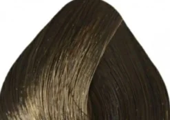 Haarfarbe