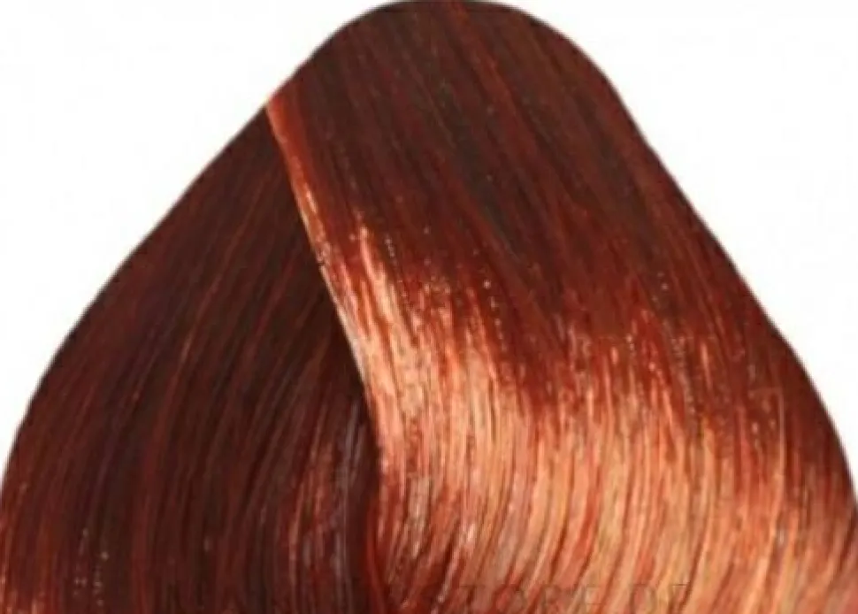 Haarfarbe