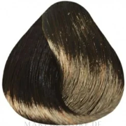 Haarfarbe
