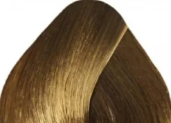 Haarfarbe
