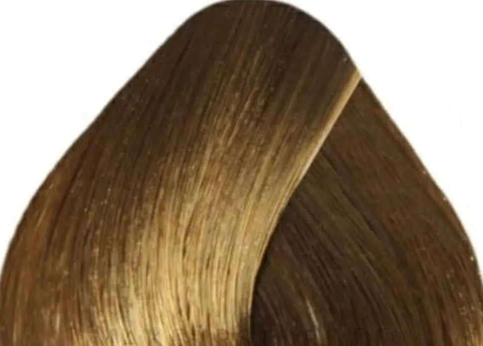 Haarfarbe