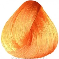 Haarfarbe
