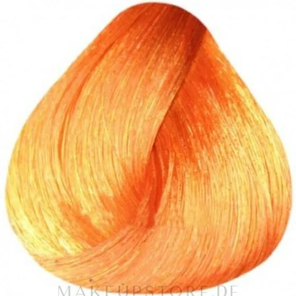 Haarfarbe