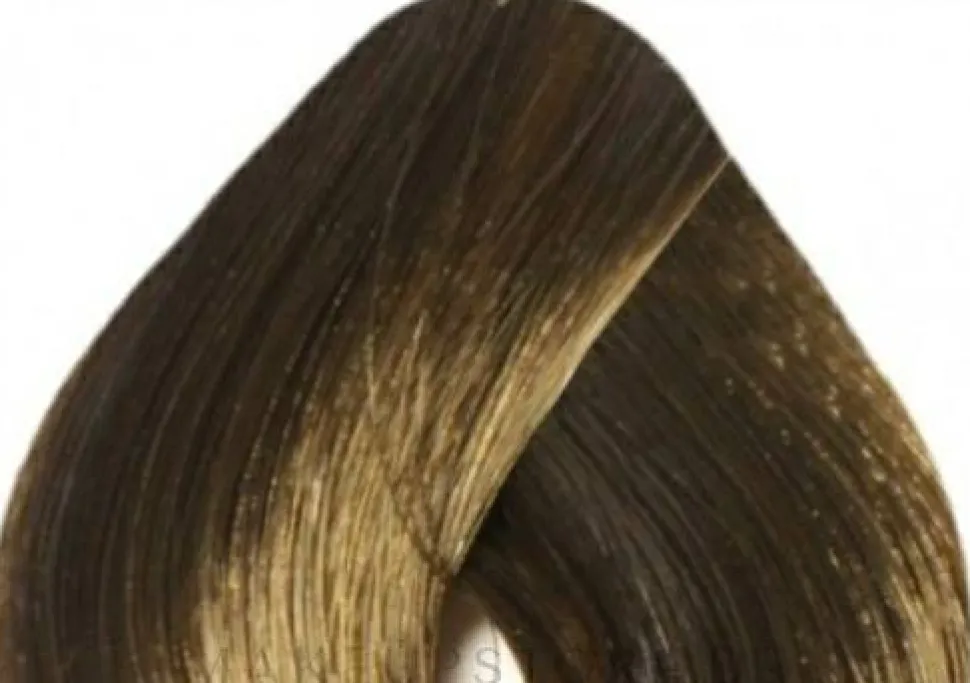 Haarfarbe