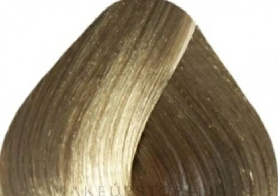 Haarfarbe