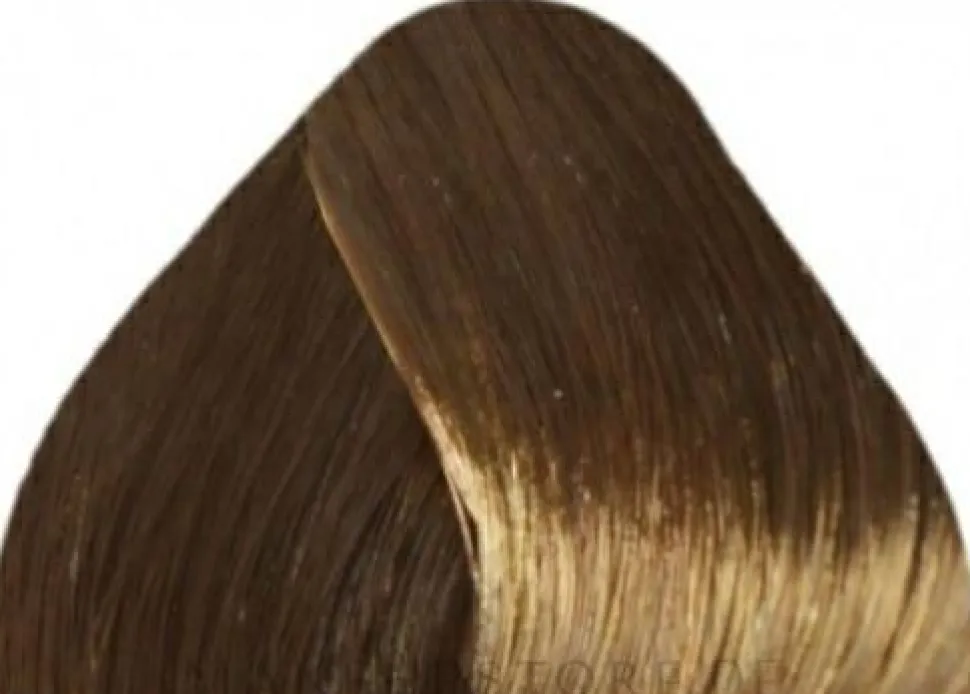 Haarfarbe