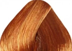 Haarfarbe