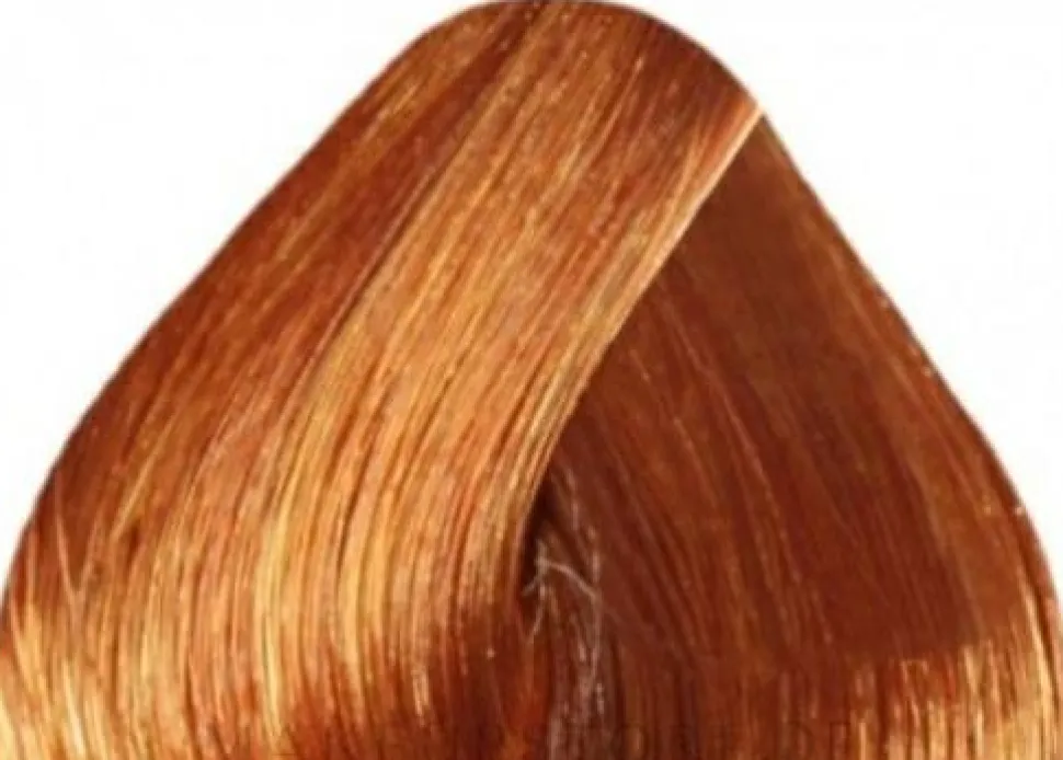 Haarfarbe