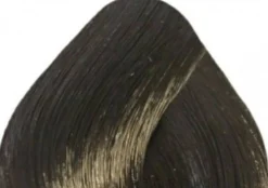 Haarfarbe