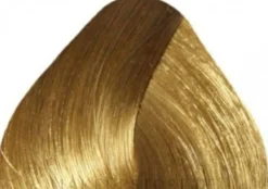 Haarfarbe