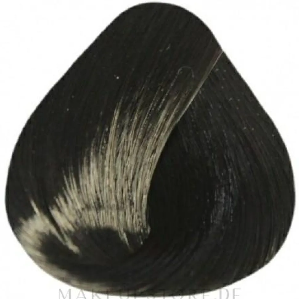 Haarfarbe