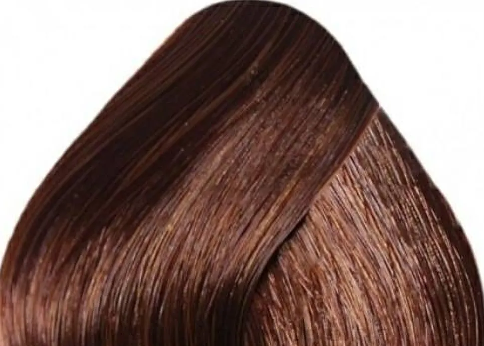 Haarfarbe