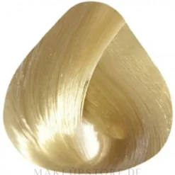 Haarfarbe