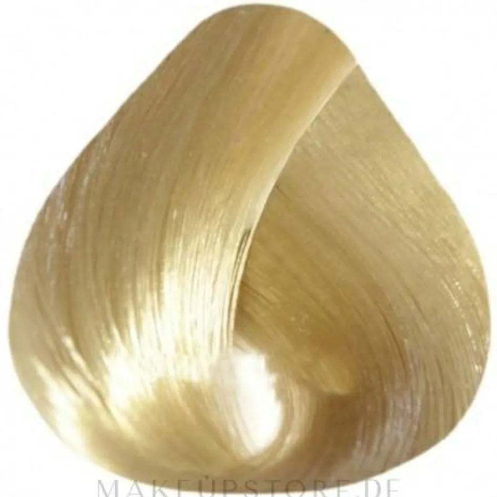 Haarfarbe