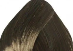 Haarfarbe