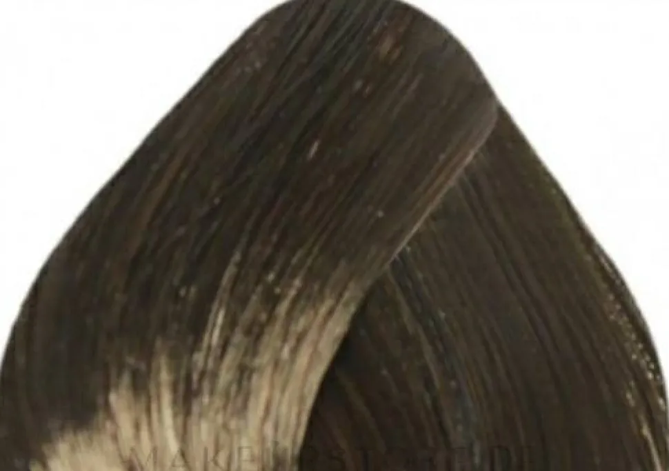 Haarfarbe