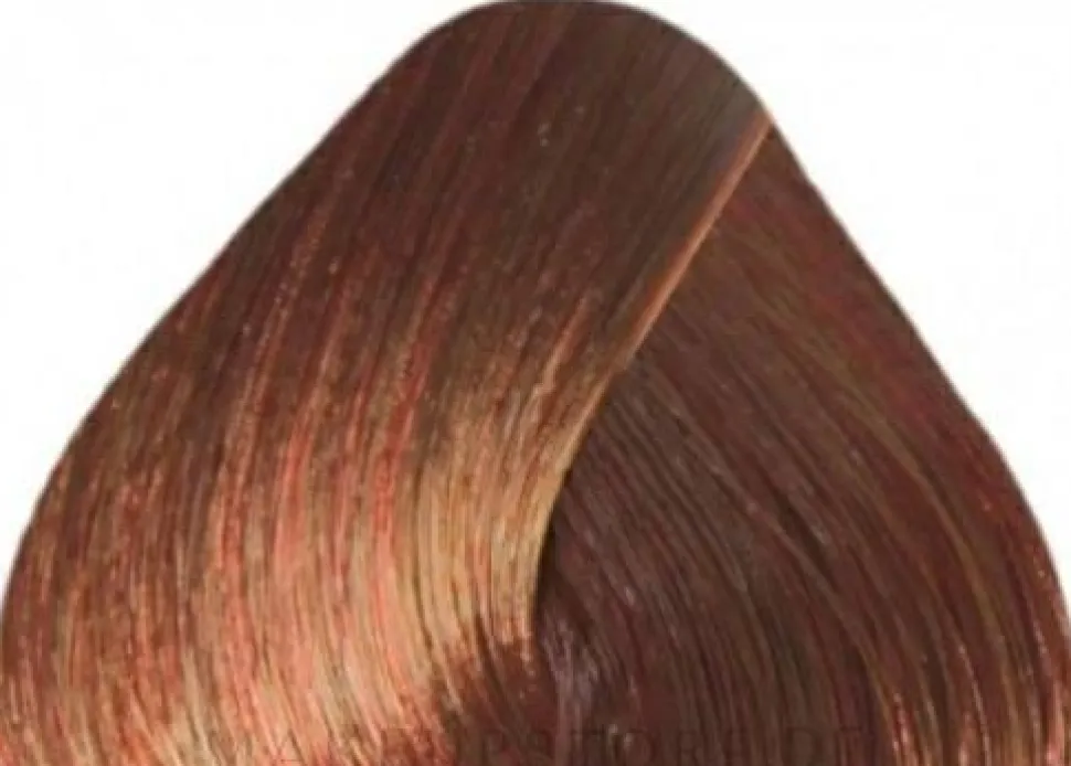 Haarfarbe