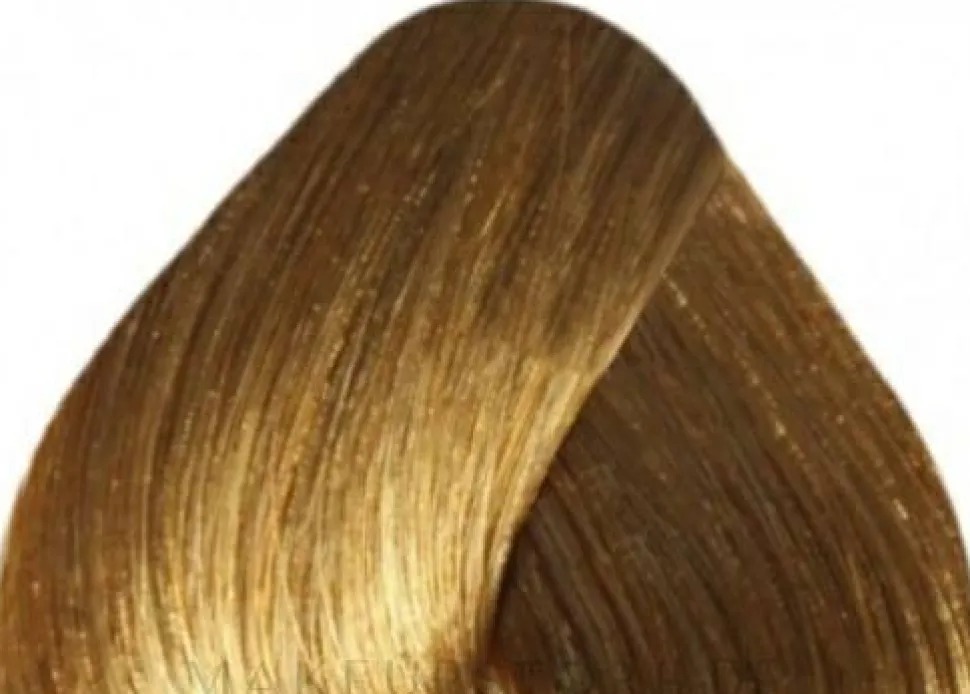 Haarfarbe