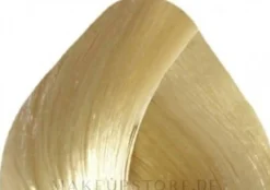 Haarfarbe