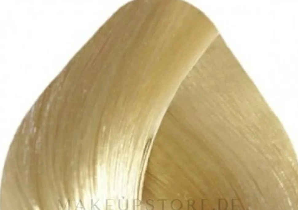 Haarfarbe