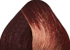 Haarfarbe