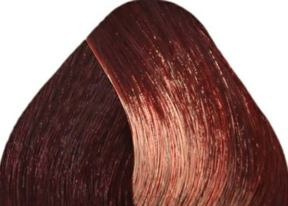 Haarfarbe