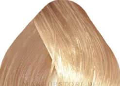 Haarfarbe