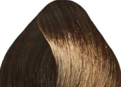 Haarfarbe