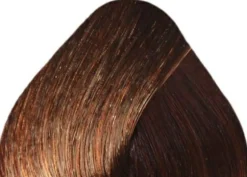 Haarfarbe