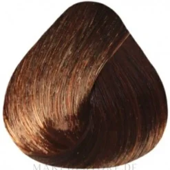 Haarfarbe